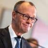 CDU besetzt sieben Ressorts: Merz stellt am Montag seine neuen Minister vor