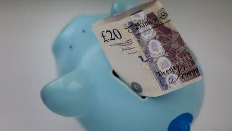 Cash Isa limits set to be left untouched at next week’s Mansion House speech