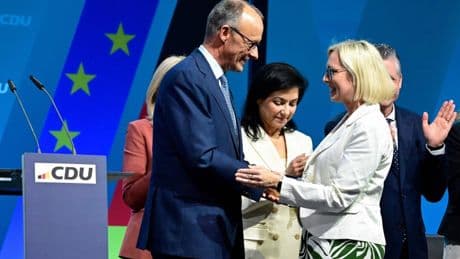 Defizite der Sportpolitik: Der Sport muss liefern