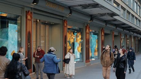France Proposes Cutting Two Public Holidays to Avert Budget Crisis