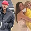 Justin Bieber doubles down on 'loose cannon' antics as 'frustrated' wife Hailey keeps focus on family