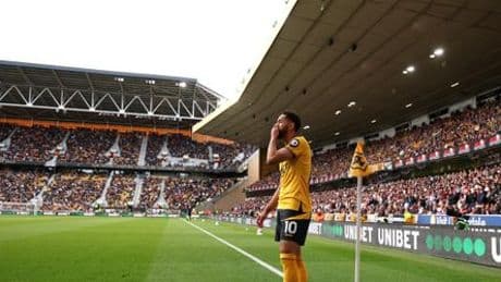 Fußball-Transferticker: Matheus Cunha wechselt zu Manchester United, Mainz 05 holt Benedict Hollerbach