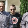 AfD unterstützt Teilnehmer von SS-Gedenken: Neonazi will Bürgermeister in Nauen werden