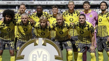 Die Wahrheit über die BVB-Finanzen