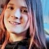 Frantic search for two missing schoolgirls, 15, who vanished 2 days ago as anyone who sees them urged to contact police
