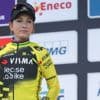 Paris-Roubaix : Pauline Ferrand-Prévot, Victoire Berteau, Marion Borras… Une Française peut-elle dompter l’Enfer du Nord ?