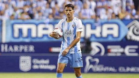 Juanpe, recurso emergente para la medular