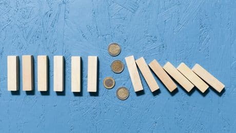 Cómo contratar los mejores depósitos bancarios sin renunciar a futuras oportunidades