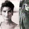 Chilling 32-year mystery behind first victim of Ireland's 'Vanishing Triangle' that remains unsolved to this day as man 'obsessed' with missing woman is arrested and released without charge