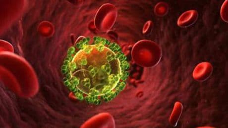 Approvata la prima iniezione semestrale per prevenire l’Hiv. «È la cosa più vicina a un vaccino»