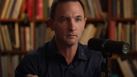 Javier Furman, fisioterapeuta, osteópata y experto en neurociencia aplicada al dolor: ''Tenemos que aprender a sufrir''