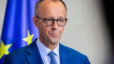 Grenzkontrollen: SPD kritisiert Friedrich Merz für Umgang mit europäischen Nachbarn