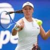Tennis: Pegula schürt Hoffnung auf amerikanischen US-Open-Sieg