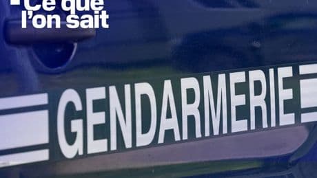 Affaire des jambes découvertes près de Caen: ce que l'on sait après la mise en examen d'un homme pour meurtre