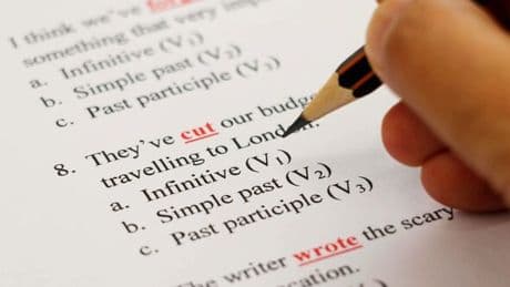 Full list of countries with the world's most English speakers - UK is only at number 4