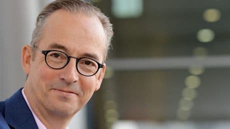 „Vielleicht sollte man Politik machen, für die man angetreten ist“