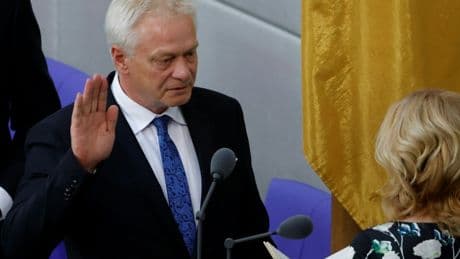 Landwirtschaftsminister Rainer reist zu EU-Agrarrat in Brüssel