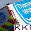 KKR abandons £4bn rescue of Thames Water: Nationalisation now looms for debt-ridden firm