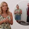 A Place In The Sun fans claim host Jasmine Harman 'deserves a medal' after string of infuriating snubs from 'absolutely useless and time-wasting' pair