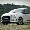 Rückruf für Citroën C3- und DS3 der Baujahre 2009 bis 2019 wegen Takata-Airbags