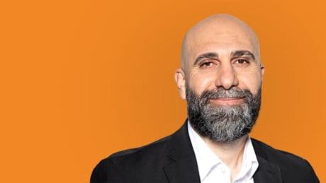 „Merz‘ Aussage über importierten Antisemitismus ist absolut richtig“