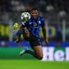 Door de halve finale van de Champions League tussen Inter en Barcelona ga je toch weer van voetbal houden