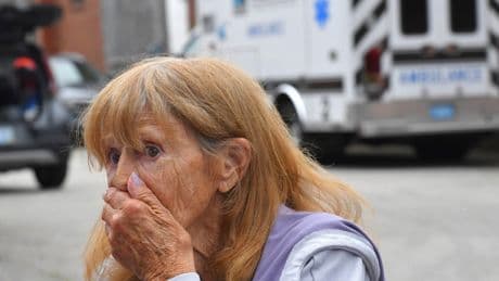 Deadly Massachusetts fire highlights the minimal regulations that govern assisted-living facilities