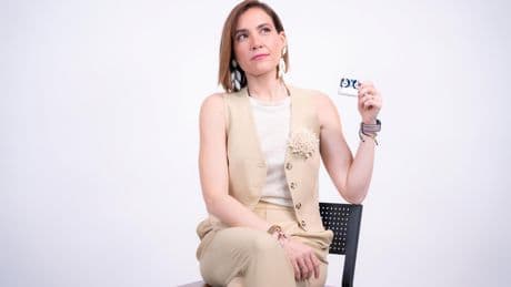 Boticaria García confirma el mejor momento para beber café: "De 6 a 9 de la mañana, el cortisol está más alto"
