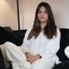 Social media hacks promised to fix my cortisol levels, but I ended up in hospital