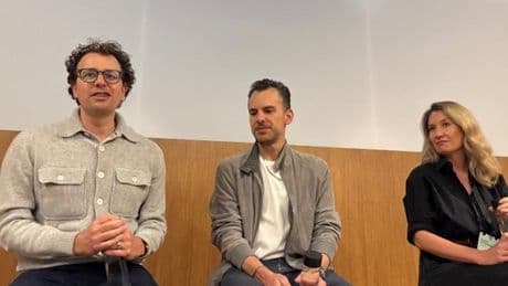IA : Anthropic lève 13 milliards de dollars et se retrouve valorisée 183 milliards de dollars