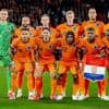 Oranje treft Polen in Rotterdam, ArenA decor voor duels met Finland en Litouwen