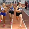 Athlétisme. Championnats de Bretagne : des Costarmoricains ambitieux à Rennes