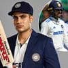Why India chose Shubman Gill to take the hardest job in cricket: What lies behind the poker face, the similarities with Ben Stokes and how he's already clashed with England