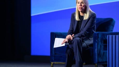 A 12-time delegate shares 7 tips to make the Milken Global Conference pay dividends