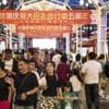 Face à la baisse de la consommation, les autorités chinoises augmentent les salaires dans plusieurs provinces