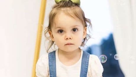 Tributes to 'sweetest little girl' killed in unimaginable tragedy as police probe murder-suicide plot