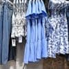 L'affichage du coût environnemental des vêtements validé par la Commission européenne