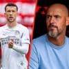 Eredivisie, debuut Ten Hag en kickboksen: het programma van dit sportweekend