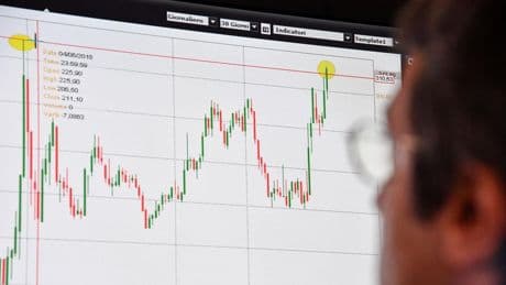 Borse Ue prudenti in attesa accordo sui dazi, a Milano in luce Generali. Spread ai minimi da 15 anni sotto 87