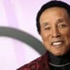 Smokey Robinson denies sexual assault allegations