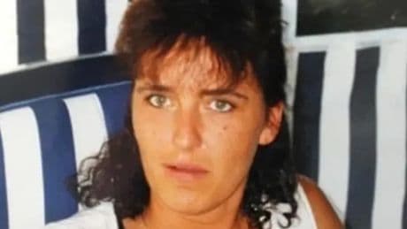 Cold Case Bremen: Sybille Lars seit 21 Jahren vermisst – war es Mord?