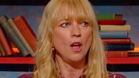 BBC viewers lament ‘worst news’ after cancellation of ‘much-loved’ chat show