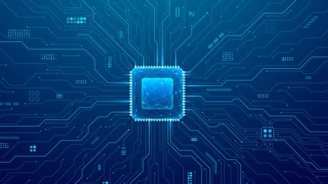 1.000-Core-CPU: Windows-Befehl schafft 1.000 virtuelle Prozessorkerne an