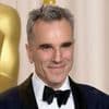 Leute: Daniel Day-Lewis: „Hätte besser einfach den Mund gehalten“