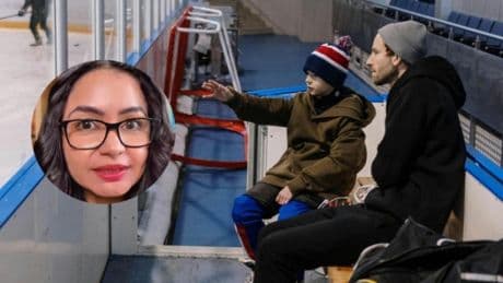 Milena González, psicóloga experta en crianza: ''La infancia no es una carrera por ser el mejor, es una oportunidad para que los niños descubran quiénes son con libertad, juego y sin prisas''