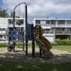 Live hitte | Speeltuinen in Limburg gesloten, code rood in Franse en Duitse regio's