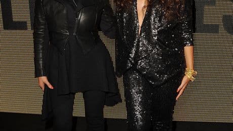 Everything we learned about Beyoncé's upbringing and marriage, from her mother Tina Knowles' explosive memoir