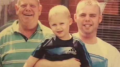 Dad-of-three, 42, dies just hours after landing in Benidorm for ‘last-minute’ lads trip