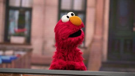 'Elmo sad': Sesame Street star 'fired' in viral LinkedIn post after Trump cuts PBS Kids funding