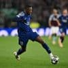 Ligue 1. Ousmane Dembélé absent du groupe du PSG pour le match contre Le Havre